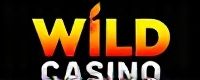 wild casino review